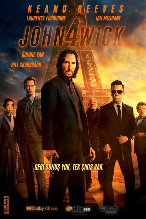 john wick 4 bdscr